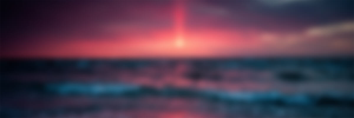 幻灯片-SoftwareCollege软件学院